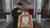 "Sve dok se čuje zvono sa ove svetinje znaju da ovde ima srpskih duša": Paroh Staniša o situaciji u Prištini