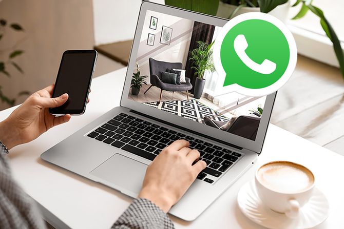 whatsapp online prodaja kupovina izavanje stanova agencija