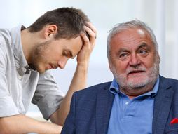 Aleksandar Milošević