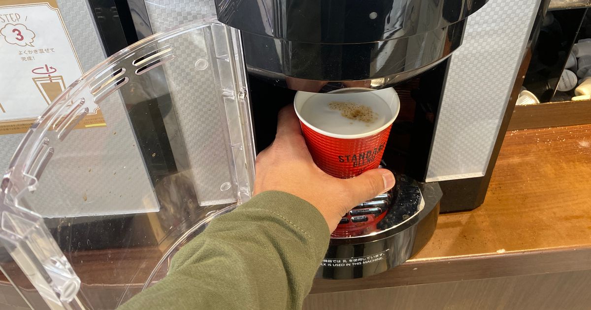 Erini kamsitayotgan ayol porno video U uni it uslubiga qoyadi va uy qurilishi videosini joylashtiradi