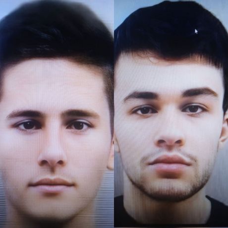 Osumnjičeni, ubistvo, Stefan Savić Osumnjičeni, ubistvo, Stefan Savić