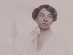 Dora Pejacevic