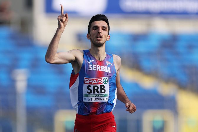 Elzan Bibić Elzan Bibić