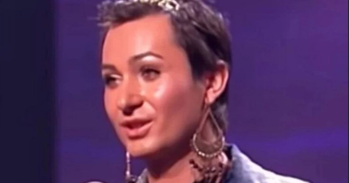 Sećate li se Fifija iz 