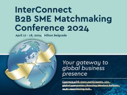 InterConnect Srbija