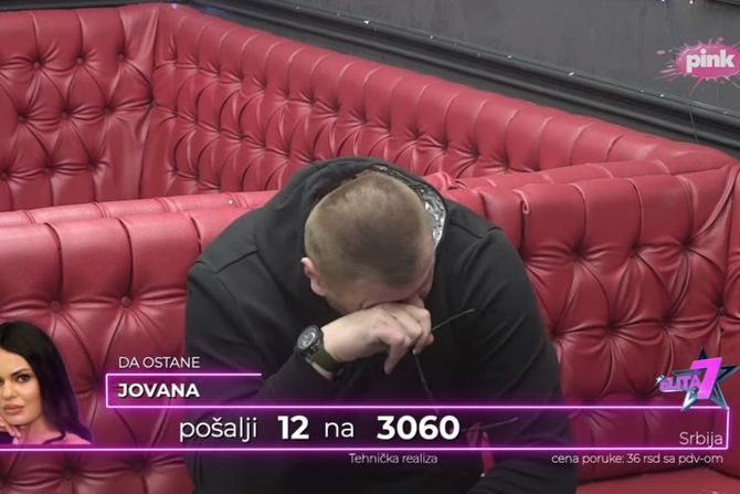 Marko Janjušević Janjuš Marko Janjušević Janjuš