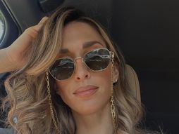 Jelisaveta Orašanin Teodosić