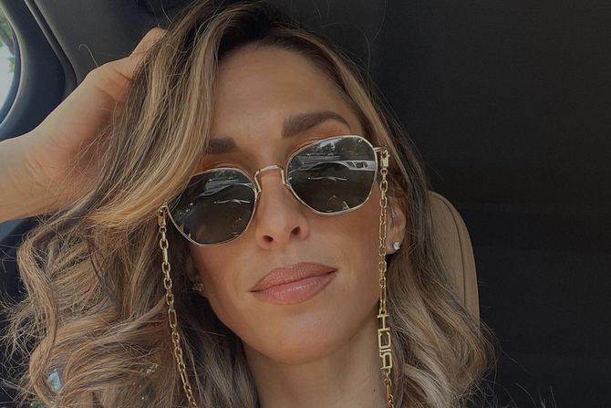 Jelisaveta Orašanin Teodosić Jelisaveta Orašanin Teodosić