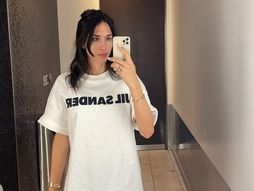 Jelisaveta Orašanin Teodosić