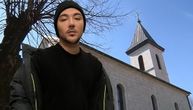 Milan Stanković odustao od ideje da se zamonaši, vraća se na estradu: "Pesma je spremna"