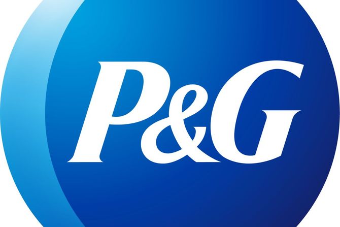 P&G