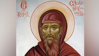 Danas slavimo Ćirilovdan: Po Svetom Kirilu, jednom od najbitnijih svetaca, srpsko pismo je dobilo ime