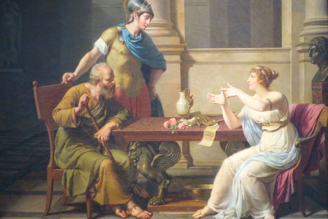 Aspasija, Istorija filozofije, Filozofkinje, Filozofija Aspasija, Istorija filozofije, Filozofkinje, Filozofija