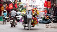 Ekonomski procvat na istoku: Vijetnam očekuje četvrti talas stranih investicija