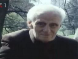 Zvonimir Rogoz