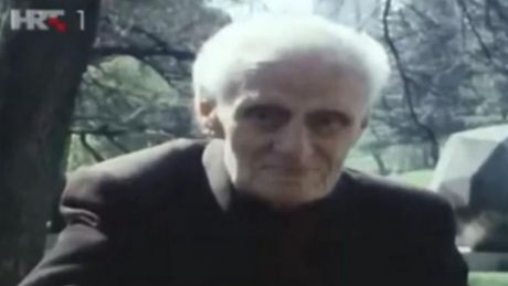 Zvonimir Rogoz