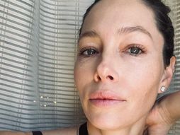 Jessica Biel, Džesika Bil