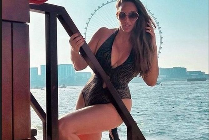 Goga Sekulić Goga Sekulić