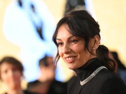 FEST Premijera filma Jorgovani