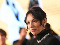 FEST Premijera filma Jorgovani