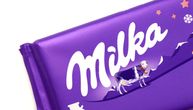 Čokolada Milka proglašena za prevaru godine - evo i zašto!