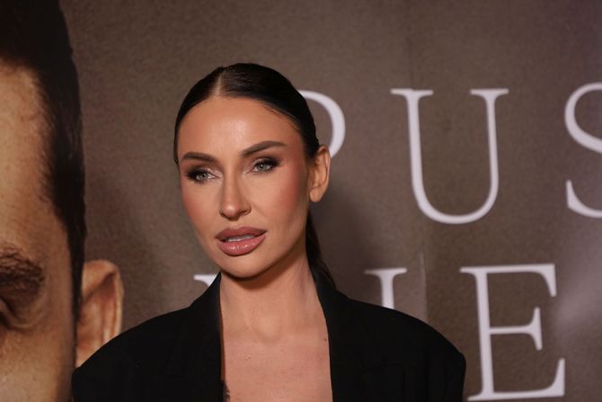 Katarina Katarina Živković Katarina Katarina Živković