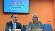 U Novom Sadu održan sastanak sa predstavnicima porodičnog biznisa: Dva plana PKS za dostizanje ključnog cilja
