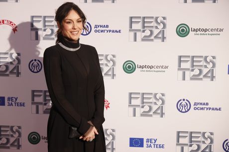 Premijera filma Premijera filma