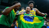 Brazil je u četvrtfinalu OI! Jago i Kaboklo čekaju rivala u pohodu na medalju