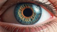 Bakterija iz creva izaziva slepilo? Šokantno otkriće krivca za bolesti oka