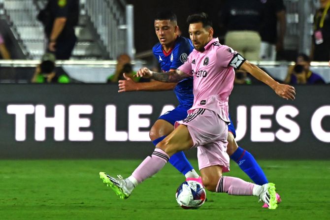 Kevin Kastanjo Kevin Kastanjo