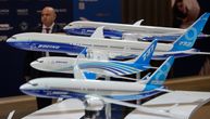 Boeing objavio rezultate za prvu polovinu 2024: Kompanija se teško oporavlja od skandala