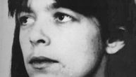 Danijela uhapšena u Nemačkoj, krila se 30 godina: Bila je članica Crvene armije, sumnjiči se za brojna nedela
