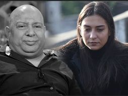 Džej i Marija Ramadanovski