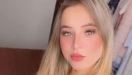 "Kokainska Barbika" uhapšena nakon objave na Instagramu: Fanovi odmah pohrlili da joj ponude pomoć