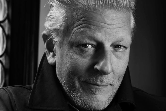 Jan Fabre Jan Fabre