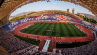 Hajduk dobio odgovor od Fudbalskog saveza Hrvatske posle VAR skandala: "Tražimo ko je pustio snimke u javnost"