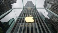 Evropska pravda stiže Apple: Kazna od 2 milijarde dolara za ograničavanje tržišta