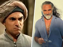 Zumbul Aga, Selim Bayraktar Bajraktar