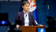 Brnabić: Projekat "Jadar" veliki potencijal za Srbiju, brinućemo o našim interesima