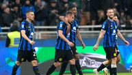 (SASTAVI) Liga šampiona: Inter brani prednost u Madridu, dan odluke za Borusiju i PSV