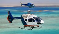 Airbus poentirao na Heli Expo: THC iz Saudijske Arabije potpisala sporazum za 120 helikoptera