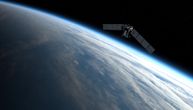 Ruski satelit zamalo udario u američku letelicu: NASA bila nemoćna pred mogućim sudarom u orbiti
