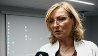 Snežana Polovina: U prvom satu rekordan odziv građana za preventivne preglede