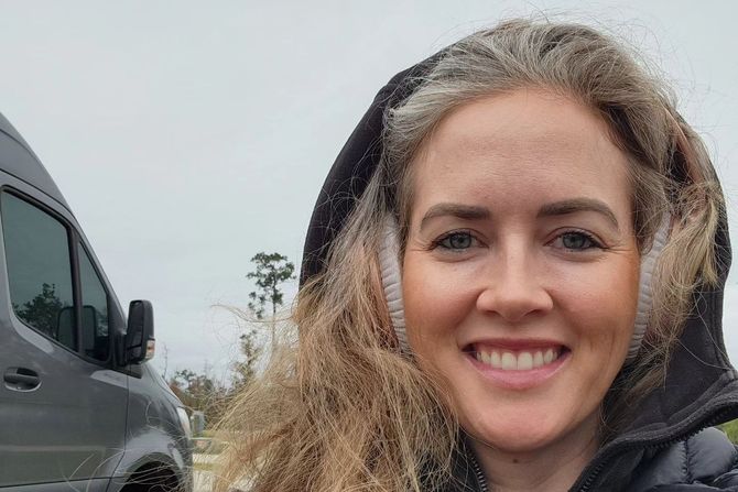 Kejtlin Pajl Kejtlin Pajl