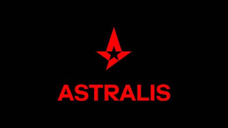astralis-logo-24-1