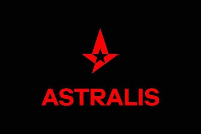 astralis-logo-24-1