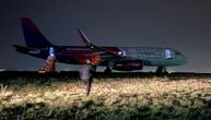 Šta se sinoć dešavalo: Putnici evakuisani iz aviona, letovi preusmeravani u Temišvar, Sofiju, Niš i Zagreb