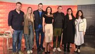 Najavljena premijera predstave "Pozicija deteta" u BDP-u: Igraju Jovo Maksić, Paulina Manov, Tanja Pjevac...