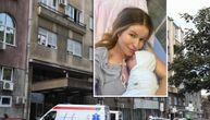 Ovo je najlepša slika dana: Tadija je rešio da se rodi na poseban datum 29. februara, mama Tea ne krije radost